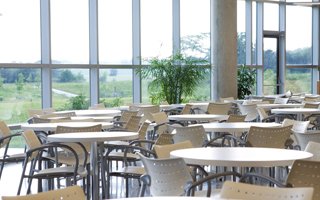 LinkNow Media Kitchen Gallery Item