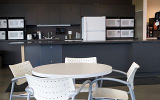 LinkNow Media Kitchen Gallery Item