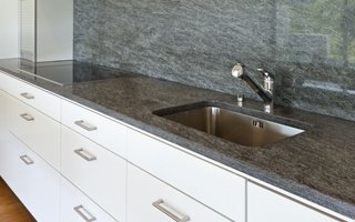 LinkNow Media Refinishing Gallery Item