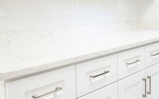 LinkNow Media Refinishing Gallery Item