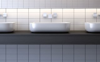 LinkNow Media Refinishing Gallery Item