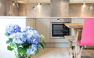 LinkNow Media Refinishing Gallery Item