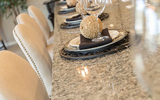 LinkNow Media Refinishing Gallery Item