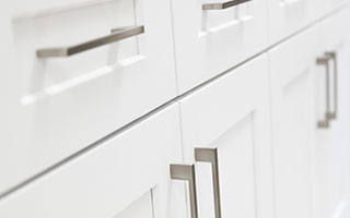 LinkNow Media Refinishing Gallery Item