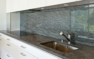 LinkNow Media Refinishing Gallery Item