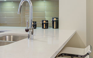 LinkNow Media Refinishing Gallery Item