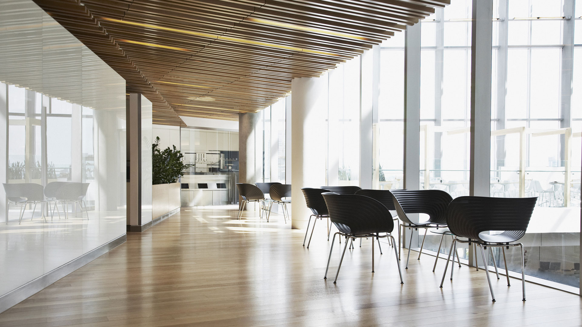 Kitchen Remodeling 2