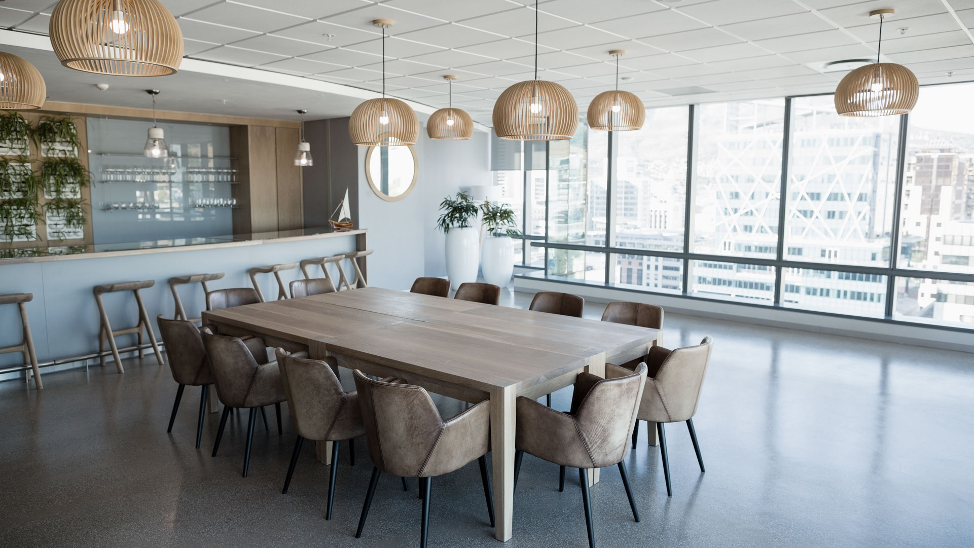 Kitchen Remodeling 2